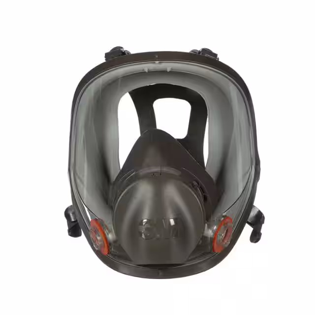 6700 3M  Equipo de protección individual (EPI)